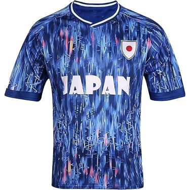 Amazon.co.jp 最新リリース: ユニフォーム(サッカーチーム・ファン